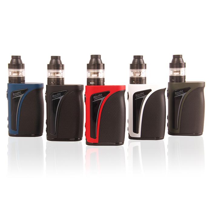 Kit Itaste Kroma-A - Innokin