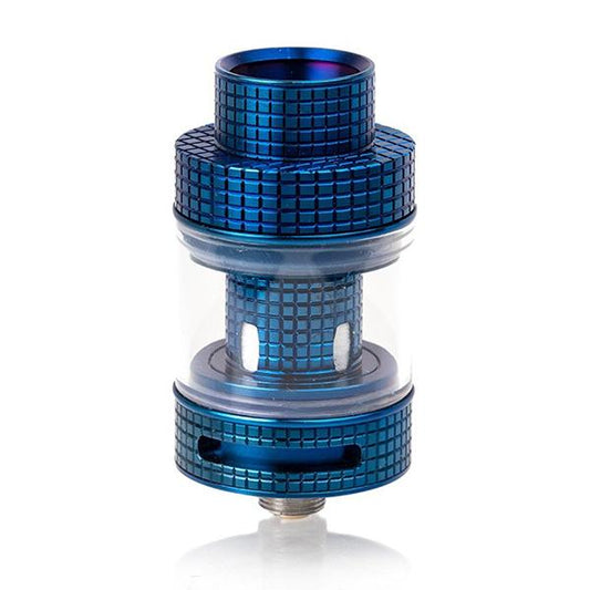 Tank Mesh Sub Ohm Fireluke 3ml - Freemax