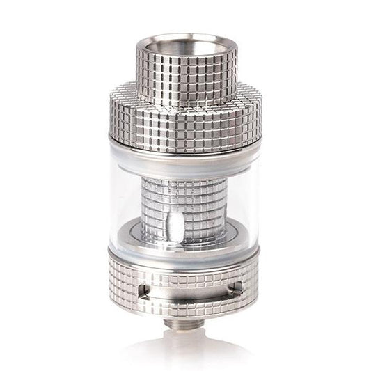 Mesh Sub Ohm Tank Fireluke 3ml - Freemax