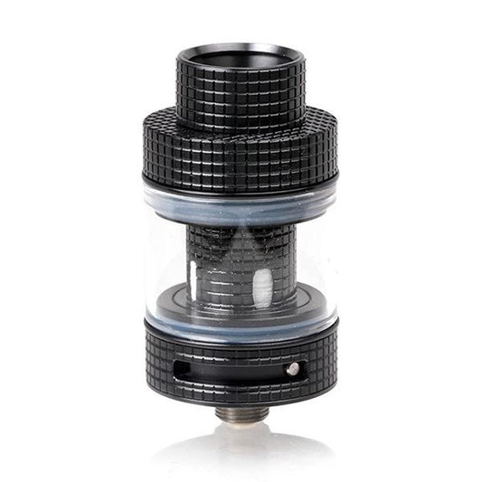 Tank Mesh Sub Ohm 3ml Fireluke - Freemax