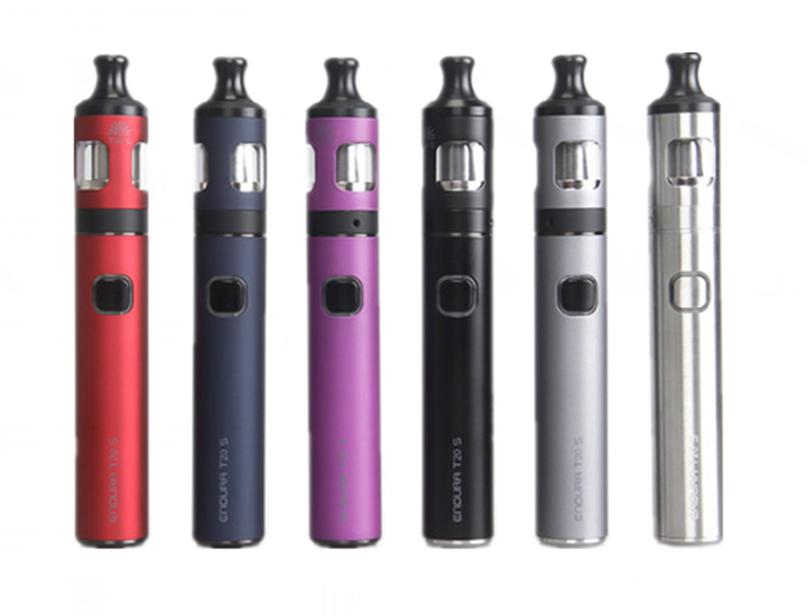 Kit Endure T20S - Innokin