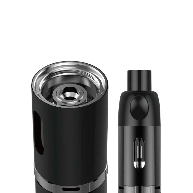 Kit Débutant K-Pin - KangerTech  (4ML & 2000mAh)