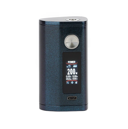 Box Minikin 3 - Asmodus