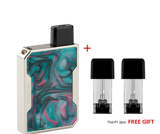 Kit Drag Nano - Voopoo