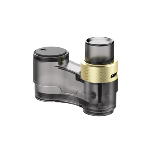 Cartouche SPAS-12 - 510 VAPE