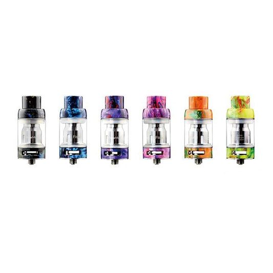 Atomiseur Pro SUB Ohm Fireluke (4ML) - FreeMax