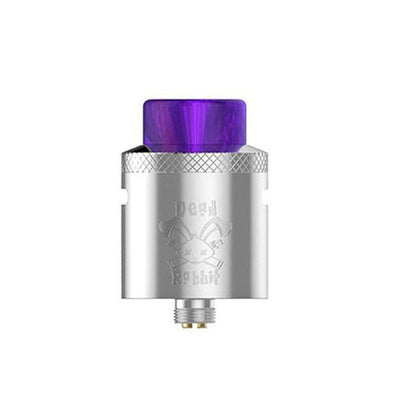 Atomiseur Tank  Dead Rabbit RDA - Hellvape