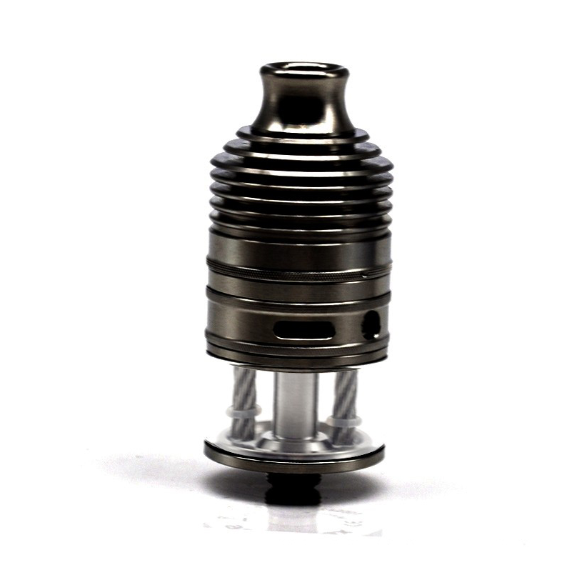 RDTA GX Style Taifun Typhoon - ShenRay 23mm 4ml