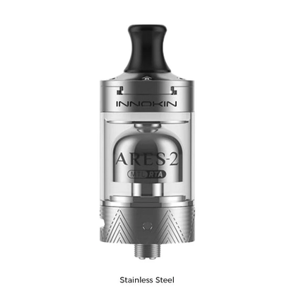 Atomiseur Ares 2  D22/D24 RTA - Innokin