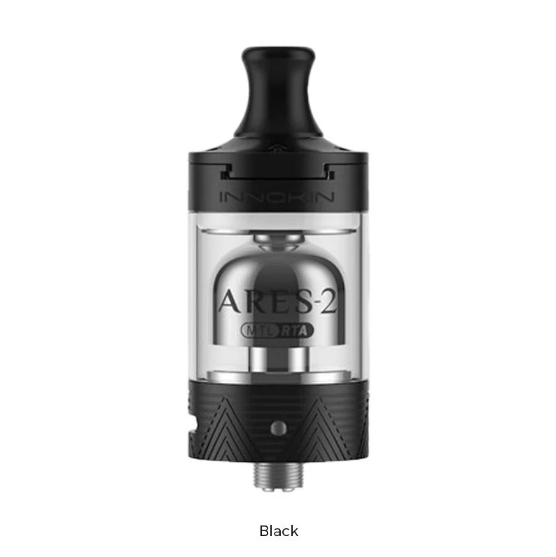 Atomiseur Ares 2  D22/D24 RTA - Innokin