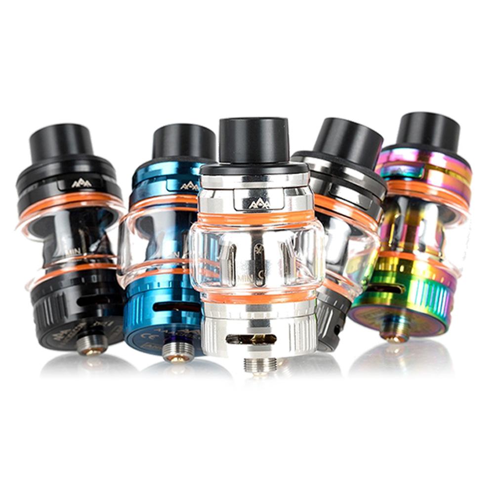 Vape Anulax Tank - AAA Vape