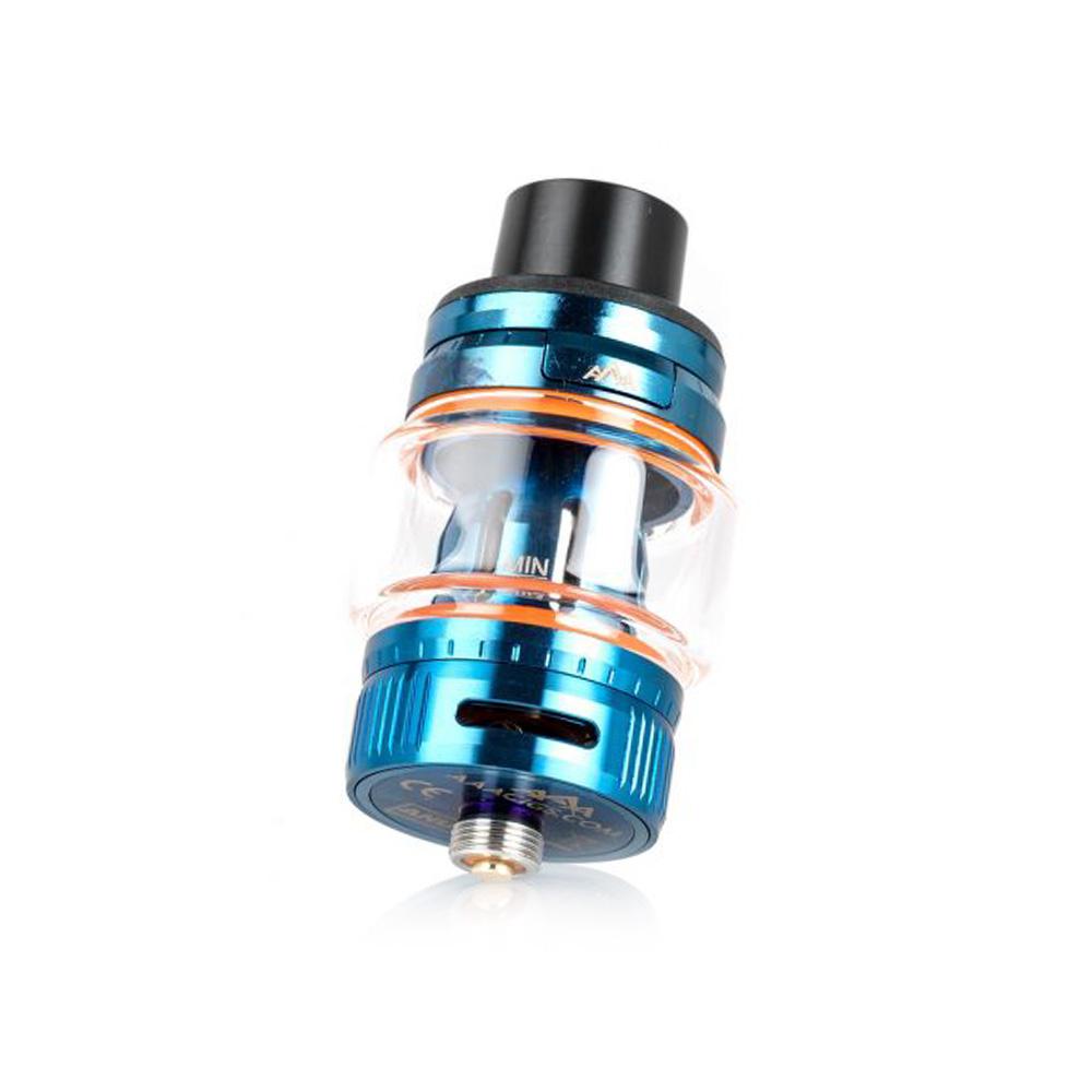 Vape Anulax Tank - AAA Vape