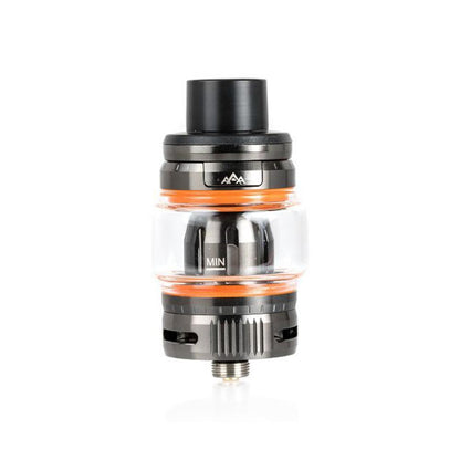 Vape Anulax Tank - AAA Vape