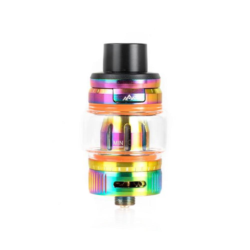 Vape Anulax Tank - AAA Vape