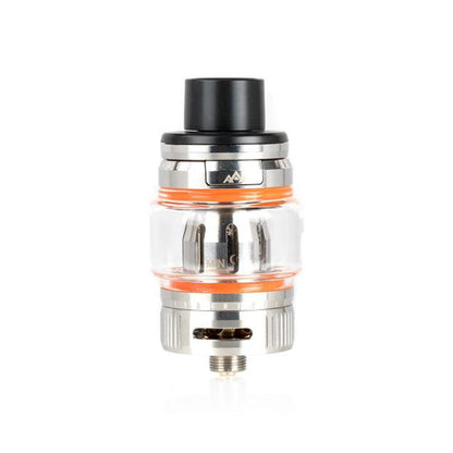 Vape Anulax Tank - AAA Vape