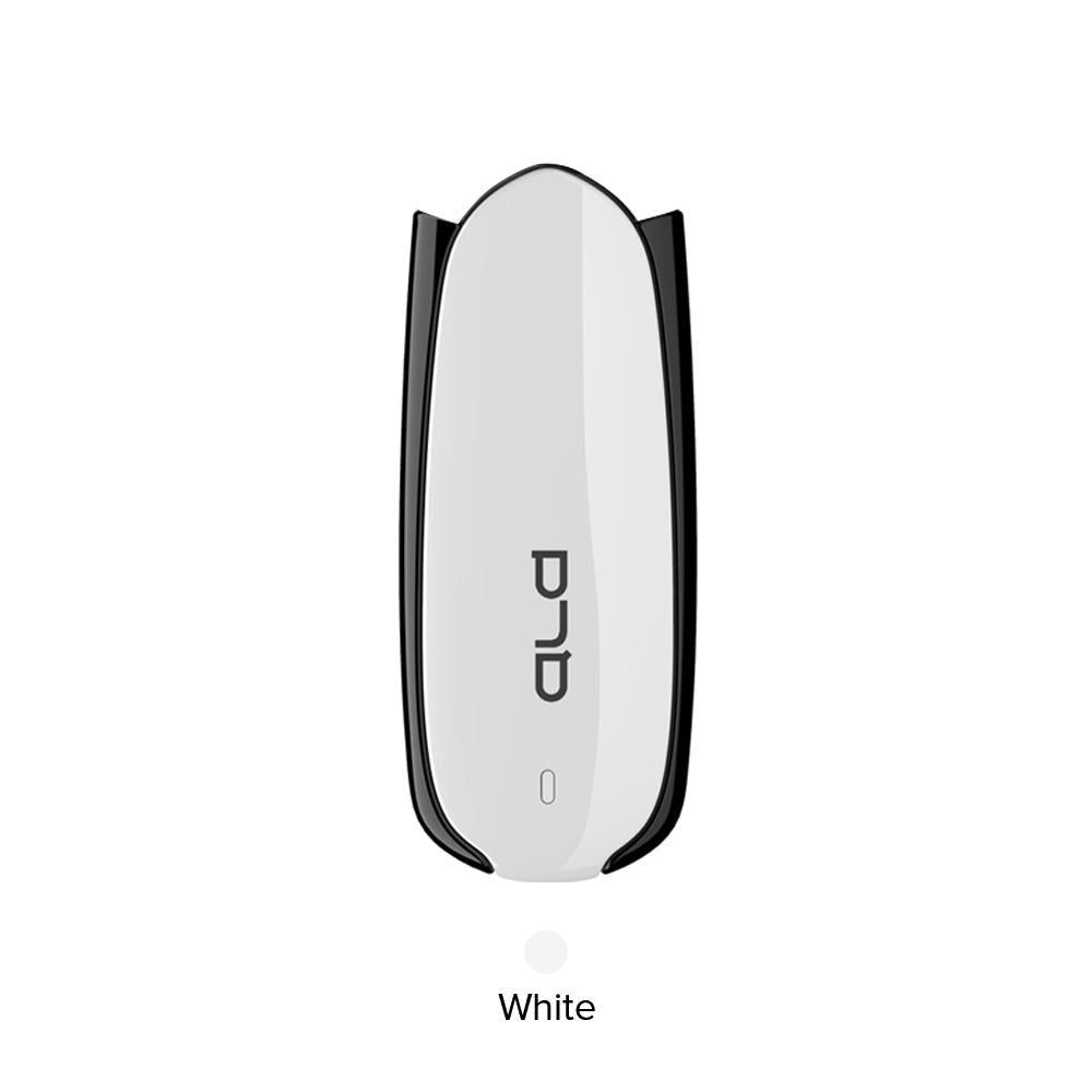 Pod Pearl 520mAh ALD