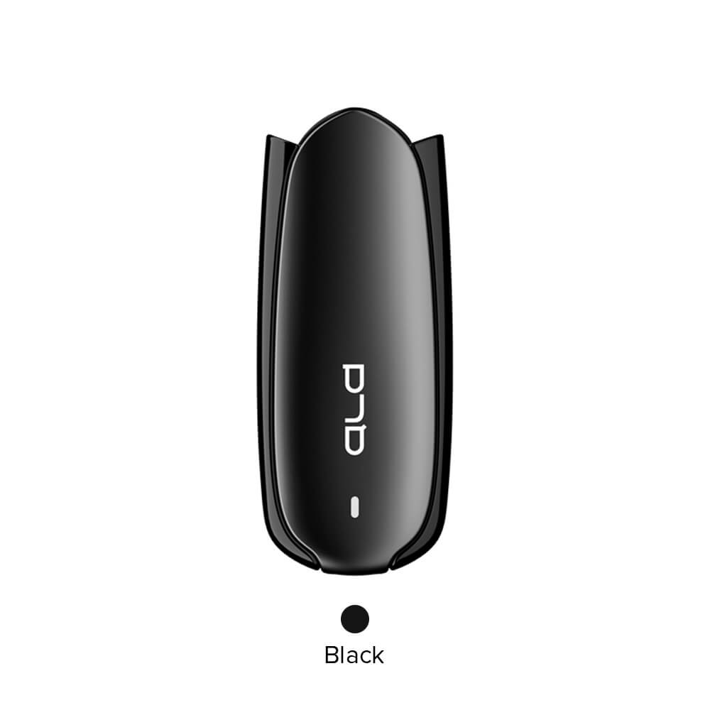 Pod Pearl 520mAh ALD