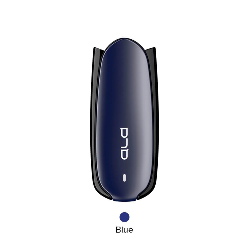 Pod Pearl 520mAh ALD