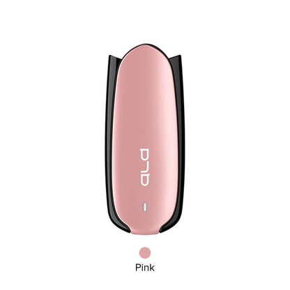 Pod Pearl 520mAh ALD