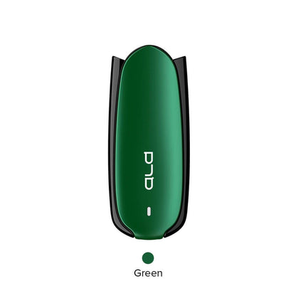 Pod Pearl 520mAh ALD