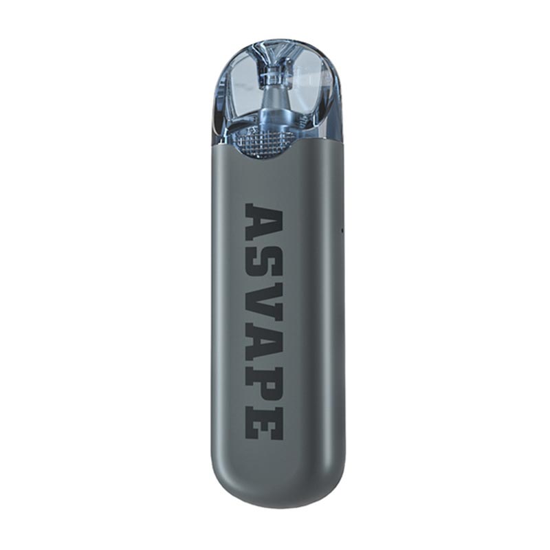 Kit de systme de pod Asvape Vulcan Lite 18W Pas Cher en Ligne frvapormo Kit de systme de pod Asvape Vulcan Lite 18W Pas Cher en Ligne frvapormo