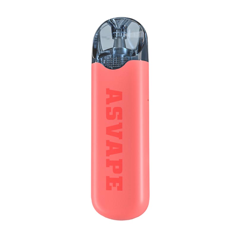 Kit de systme de pod Asvape Vulcan Lite 18W Pas Cher en Ligne frvapormo Kit de systme de pod Asvape Vulcan Lite 18W Pas Cher en Ligne frvapormo