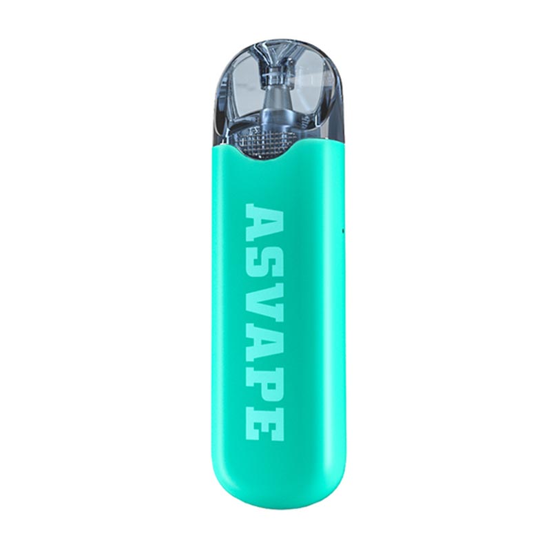 Kit de systme de pod Asvape Vulcan Lite 18W Pas Cher en Ligne frvapormo Kit de systme de pod Asvape Vulcan Lite 18W Pas Cher en Ligne frvapormo