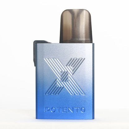 Kit Pod Potento X - Advken