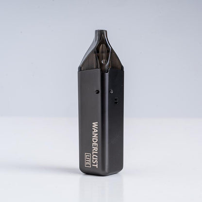 Kit Advken Wanderlust Lite 2 Pod