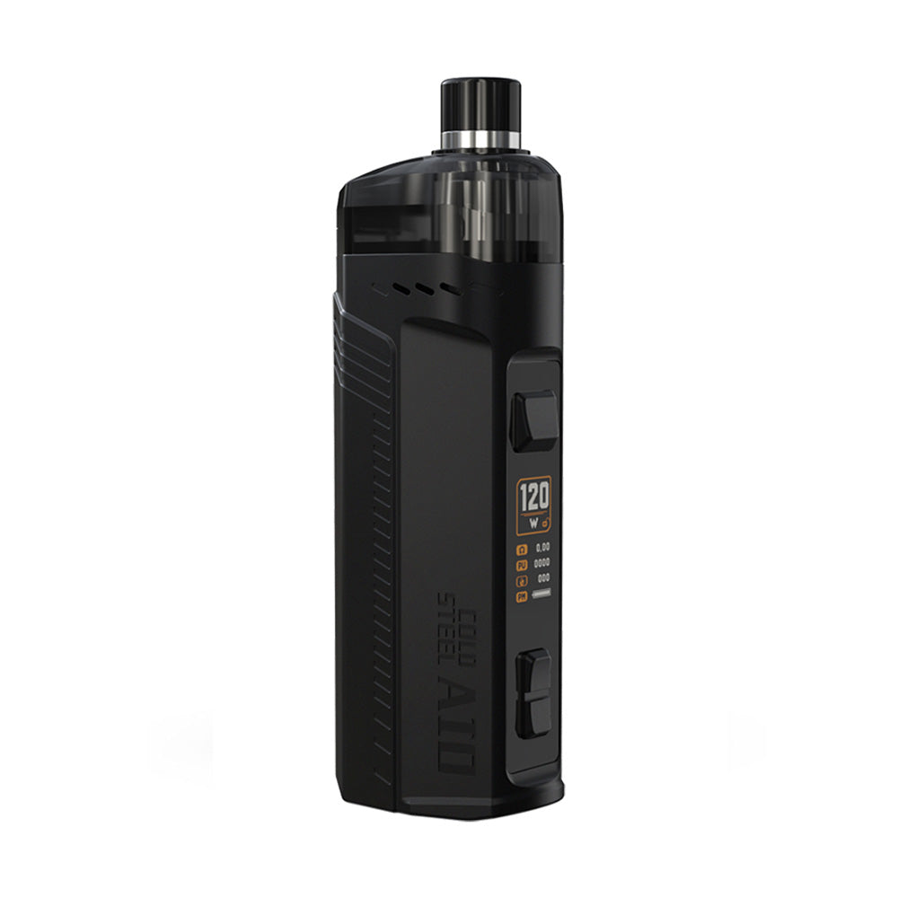 Kit Pod Cold Steel - Artery