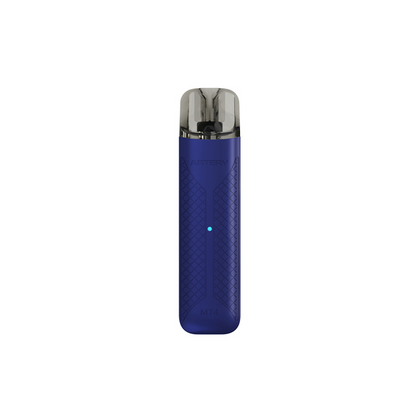 Kit Pod MT4 480mAh - Artery