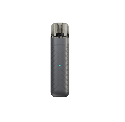 Kit Pod MT4 480mAh - Artery