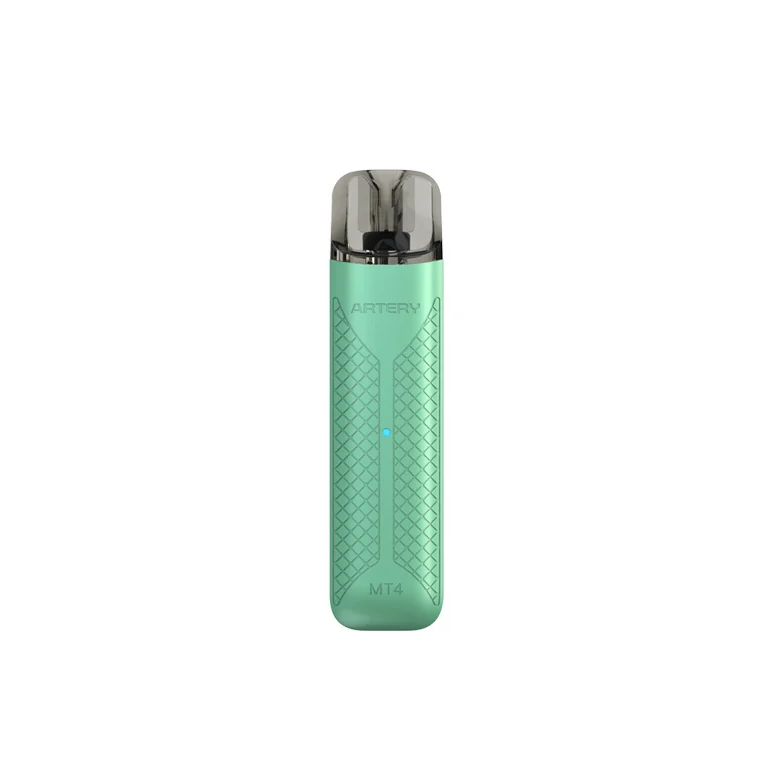 Kit Pod MT4 480mAh - Artery