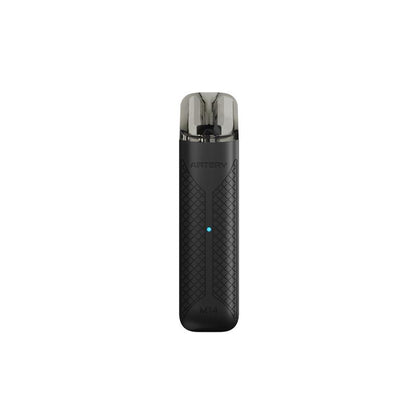 Kit Pod MT4 480mAh - Artery