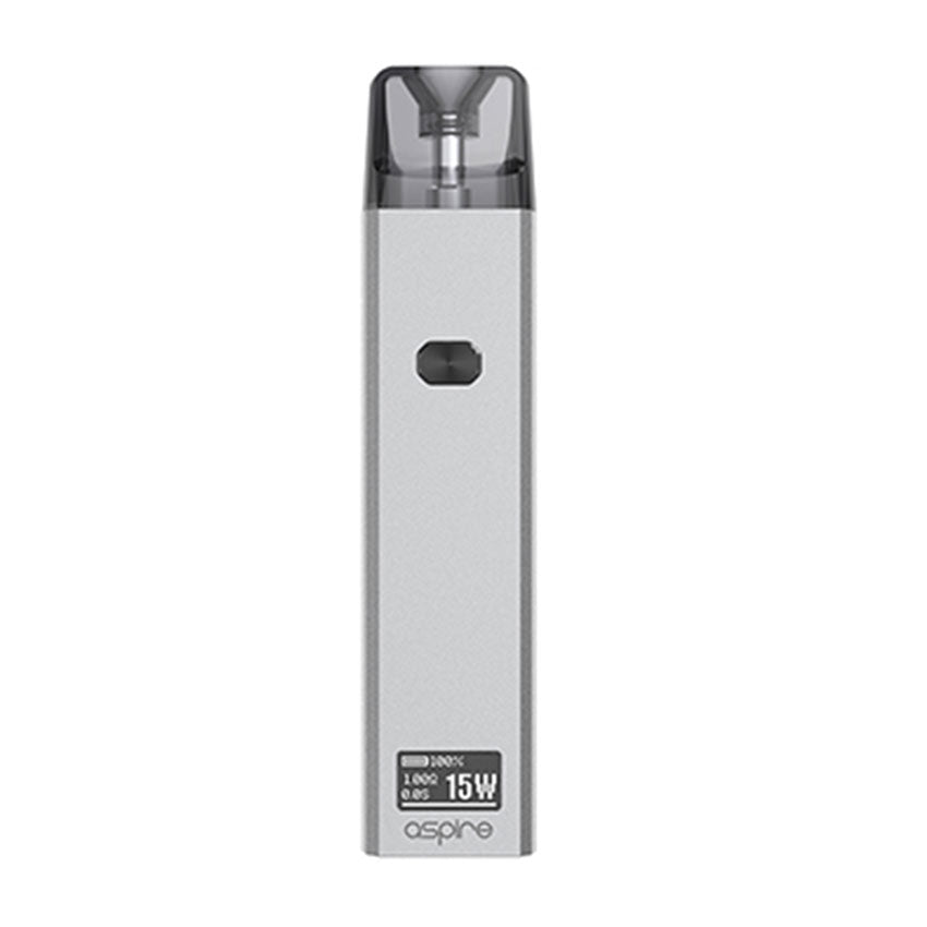 Kit Pod Favostix - Aspire