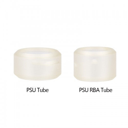9ème Tube de rempalcement PSU - Aspire pour Nautilus Prime X