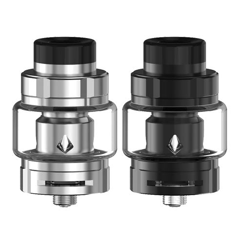 Odan EVO Tank - Aspire