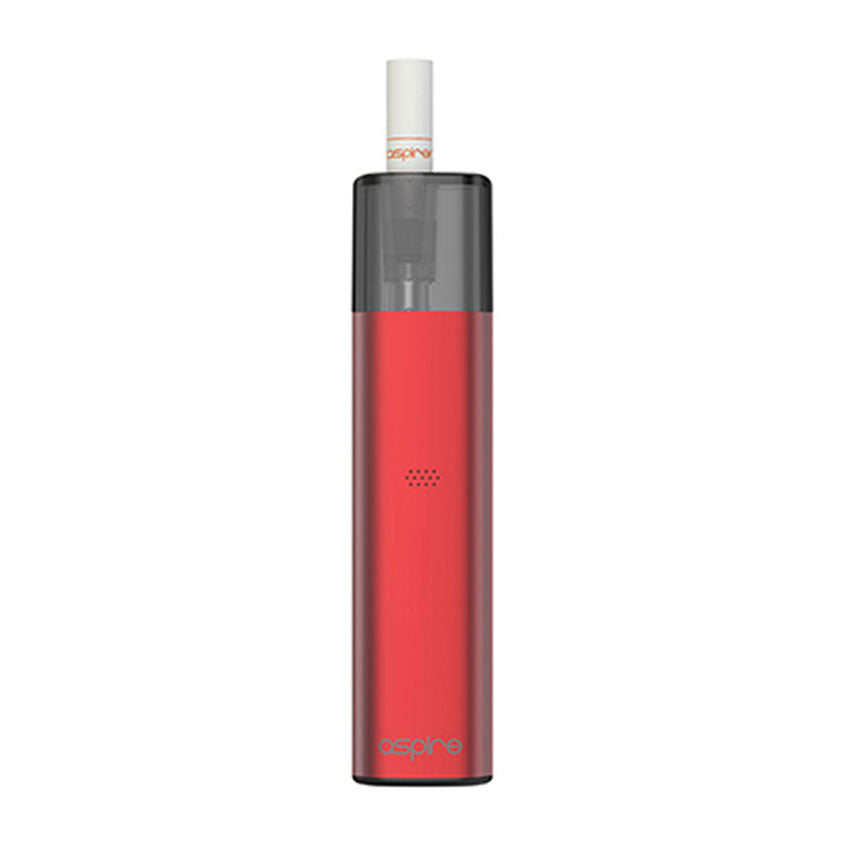 Kit Vaporisateur Aspire Vilter 450mAh 2ml