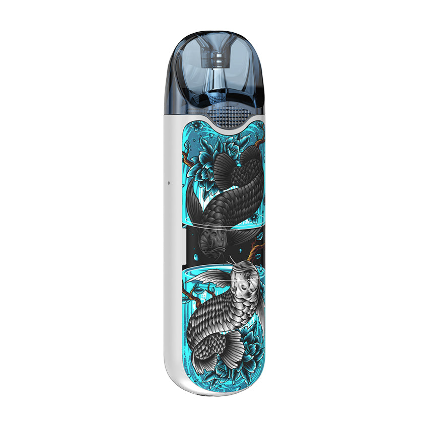 Kit de systme de pod Asvape Vulcan Plus 700mAh Outlet Pas Cher Rduction en ligne frvapormo Kit de systme de pod Asvape Vulcan Plus 700mAh Outlet Pas Cher Rduction en ligne frvapormo