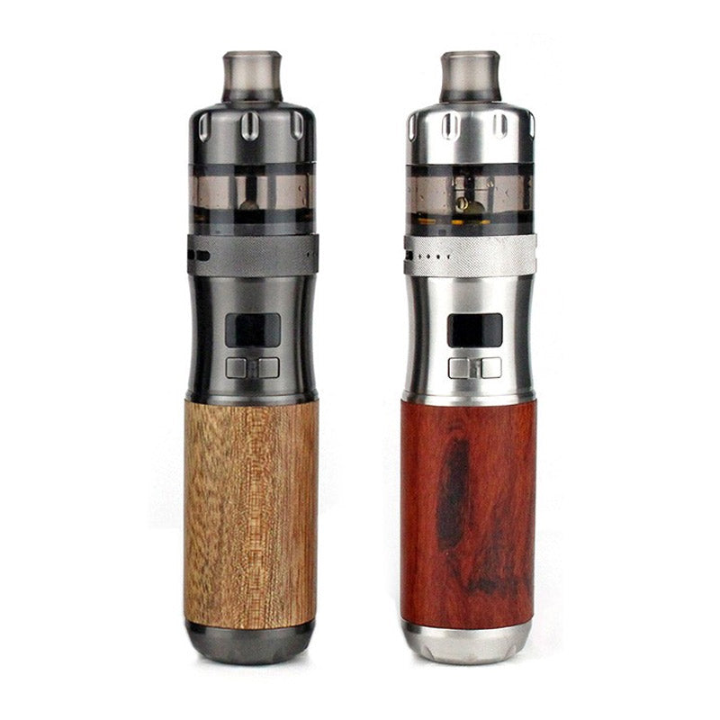 kit BP MODS Lightsaber (Model L) Pod Mod 2100mAh