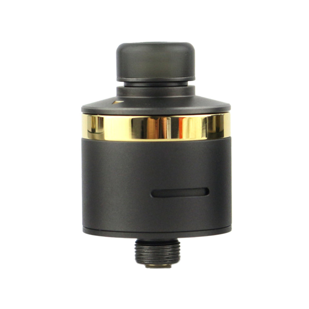 Atomiseur BP MODS V3 RDA - Bushido