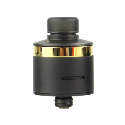 Atomiseur BP MODS V3 RDA - Bushido