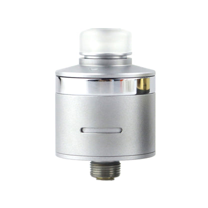 Atomiseur BP MODS V3 RDA - Bushido