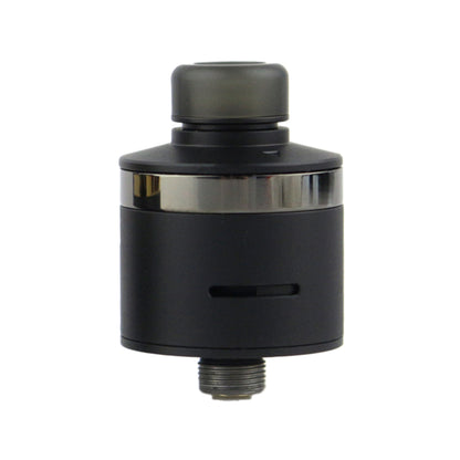 Atomiseur BP MODS V3 RDA - Bushido