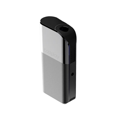 L'Appareil du chaffage 1300mAh - Coolplay Q7