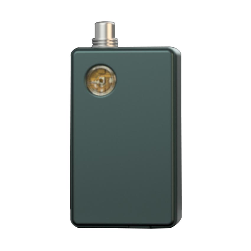 Kit Box Cthulhu Rba AIO 60W