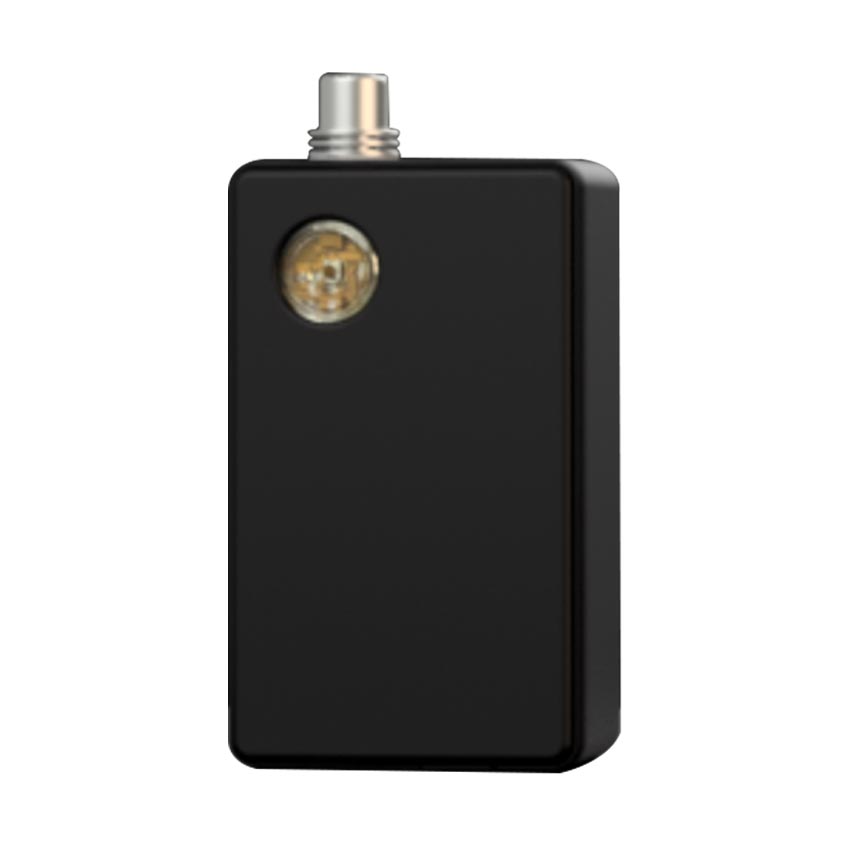 Kit Box Cthulhu Rba AIO 60W