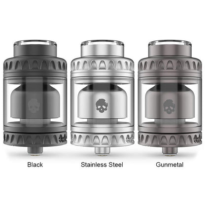 Dovpo Blotto MAX RTA Atomiseur 3.8ml