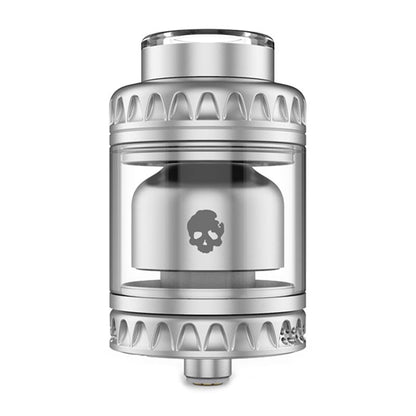 Dovpo Blotto MAX RTA Atomiseur 3.8ml