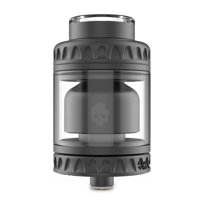 Dovpo Blotto MAX RTA Atomiseur 3.8ml